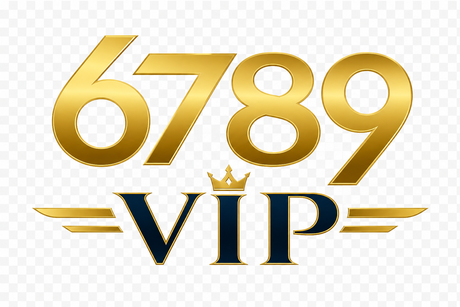 6789 VIP